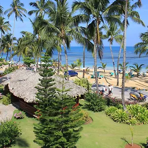 **** Hotel Playa Colibri Repubblica Dominicana