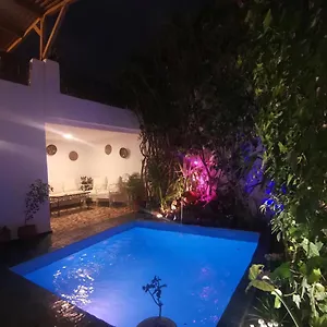 book here