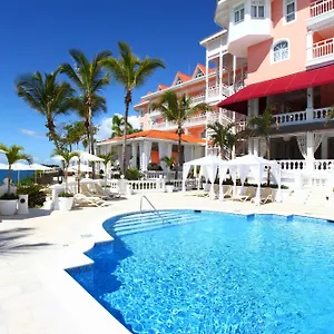 ***** Hotel Bahia Principe Grand - Adults Only Repubblica Dominicana