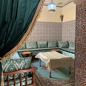 book here