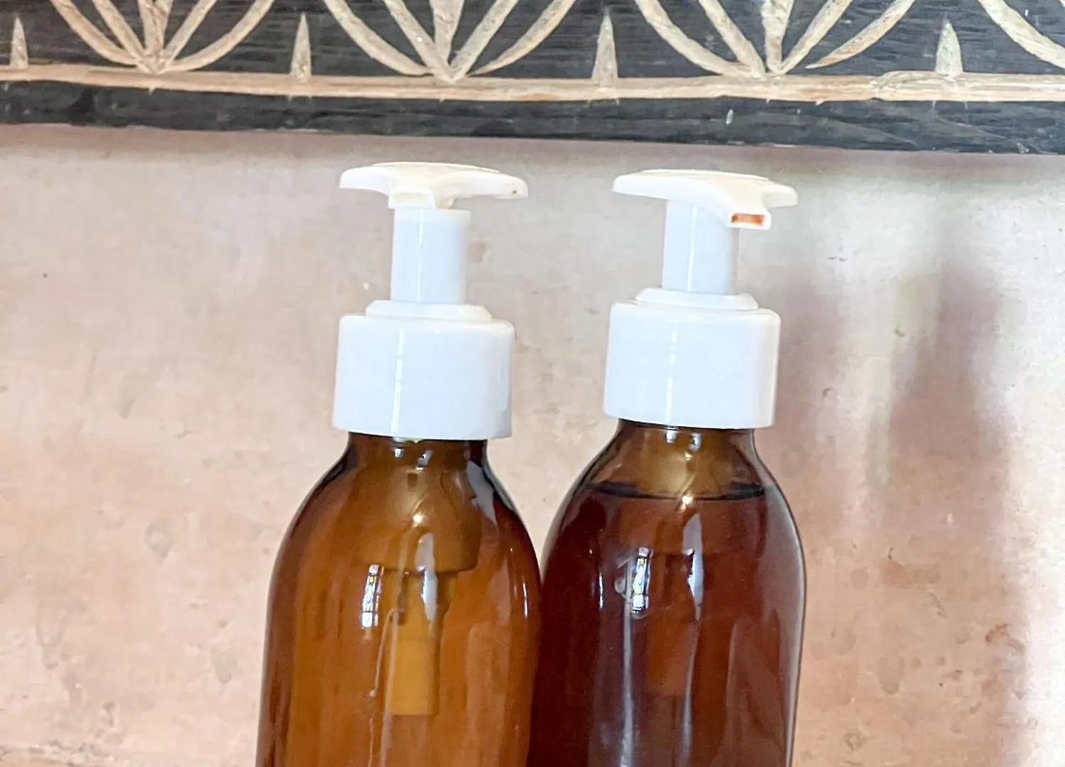 Maison d'hôtes Riad Musa Marrakesh